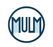 MULM